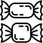 Liberty Trade Corp