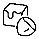 SourZap