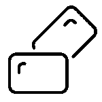 Florestal