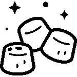 Dori