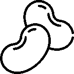 Albanese