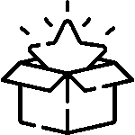 All Products