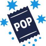 Popping Candy